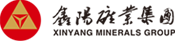 多盈在线官网